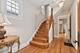 612 S Lombard, Oak Park, IL 60304