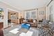 612 S Lombard, Oak Park, IL 60304