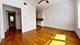4653 N Malden Unit 3E, Chicago, IL 60640