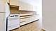 4653 N Malden Unit 3E, Chicago, IL 60640