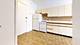 4653 N Malden Unit 3E, Chicago, IL 60640