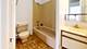 4653 N Malden Unit 3E, Chicago, IL 60640