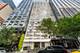 230 E Ontario Unit 1703, Chicago, IL 60611