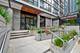 230 E Ontario Unit 1703, Chicago, IL 60611