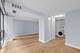 230 E Ontario Unit 1703, Chicago, IL 60611