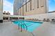 230 E Ontario Unit 1703, Chicago, IL 60611