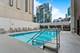 230 E Ontario Unit 1703, Chicago, IL 60611