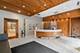 230 E Ontario Unit 1703, Chicago, IL 60611