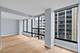 230 E Ontario Unit 1703, Chicago, IL 60611