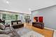 8607 Lawndale, Skokie, IL 60076