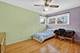 8607 Lawndale, Skokie, IL 60076