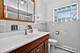 8607 Lawndale, Skokie, IL 60076
