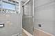 8607 Lawndale, Skokie, IL 60076