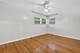 8607 Lawndale, Skokie, IL 60076