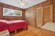 8607 Lawndale, Skokie, IL 60076