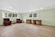 8607 Lawndale, Skokie, IL 60076