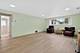 8607 Lawndale, Skokie, IL 60076