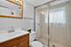 8607 Lawndale, Skokie, IL 60076