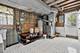 8607 Lawndale, Skokie, IL 60076
