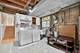 8607 Lawndale, Skokie, IL 60076