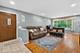 8607 Lawndale, Skokie, IL 60076