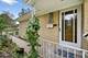 8607 Lawndale, Skokie, IL 60076