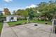 8607 Lawndale, Skokie, IL 60076