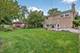 8607 Lawndale, Skokie, IL 60076