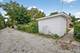 8607 Lawndale, Skokie, IL 60076