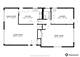 8607 Lawndale, Skokie, IL 60076