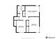 8607 Lawndale, Skokie, IL 60076