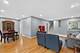 8607 Lawndale, Skokie, IL 60076