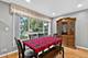 8607 Lawndale, Skokie, IL 60076
