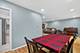 8607 Lawndale, Skokie, IL 60076