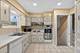 8607 Lawndale, Skokie, IL 60076