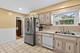8607 Lawndale, Skokie, IL 60076