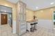 8607 Lawndale, Skokie, IL 60076