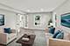 2812 Vimy Ridge, Joliet, IL 60435