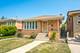5740 W 63rd, Chicago, IL 60638