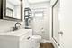 5740 W 63rd, Chicago, IL 60638
