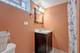 5740 W 63rd, Chicago, IL 60638
