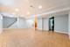 5740 W 63rd, Chicago, IL 60638