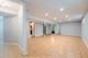 5740 W 63rd, Chicago, IL 60638
