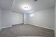 5740 W 63rd, Chicago, IL 60638
