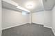 5740 W 63rd, Chicago, IL 60638