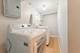 5740 W 63rd, Chicago, IL 60638