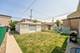 5740 W 63rd, Chicago, IL 60638