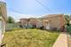 5740 W 63rd, Chicago, IL 60638