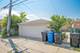 5740 W 63rd, Chicago, IL 60638