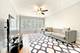 5740 W 63rd, Chicago, IL 60638